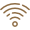 WiFi